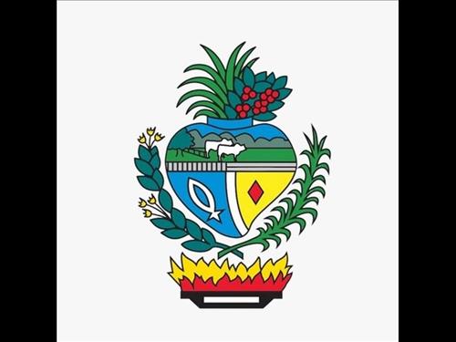 UM APARTAMENTO NO RESIDENCIAL CAMÉLIA