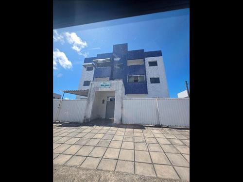 Apartamento      -   - 105,06m2