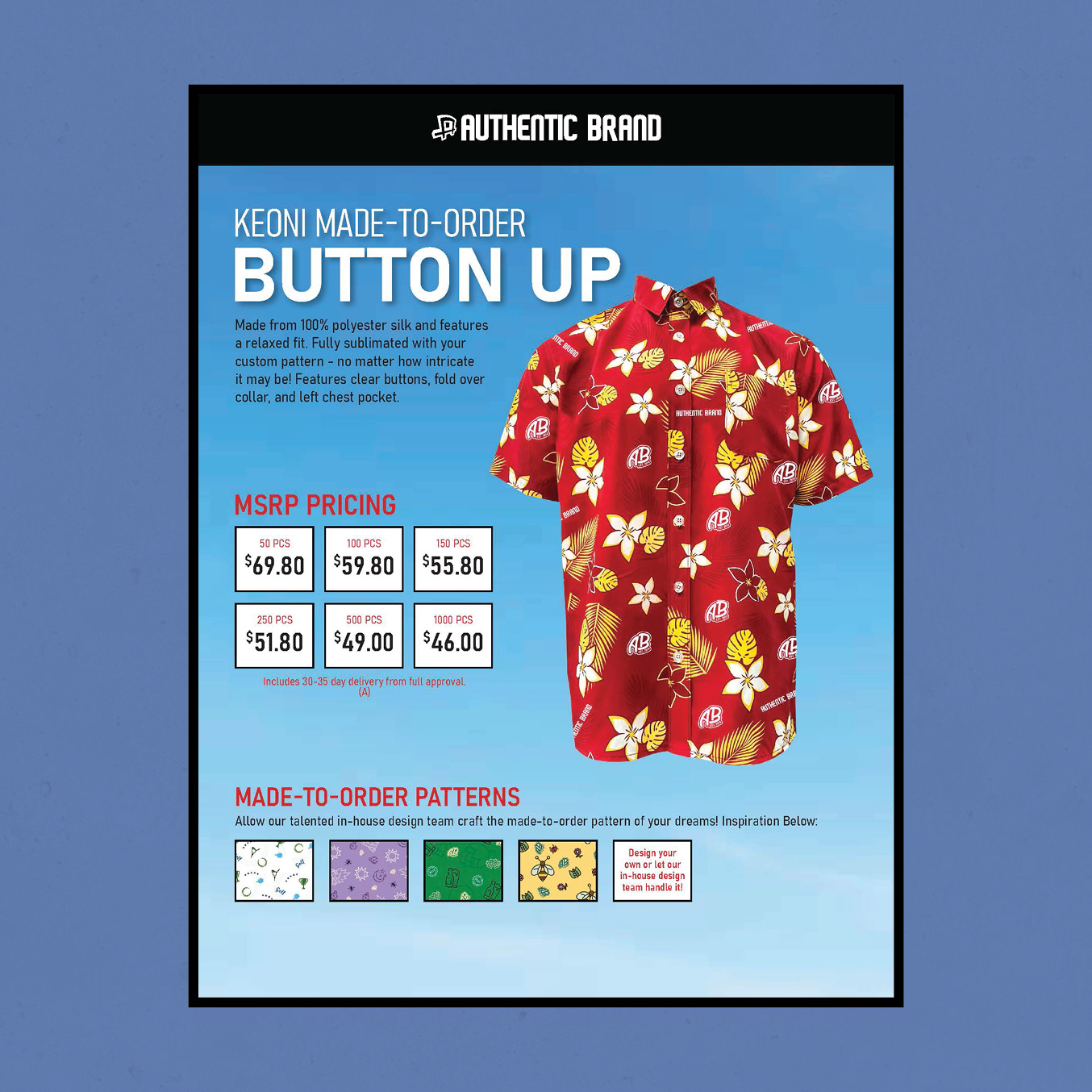 catalog-thumbnail