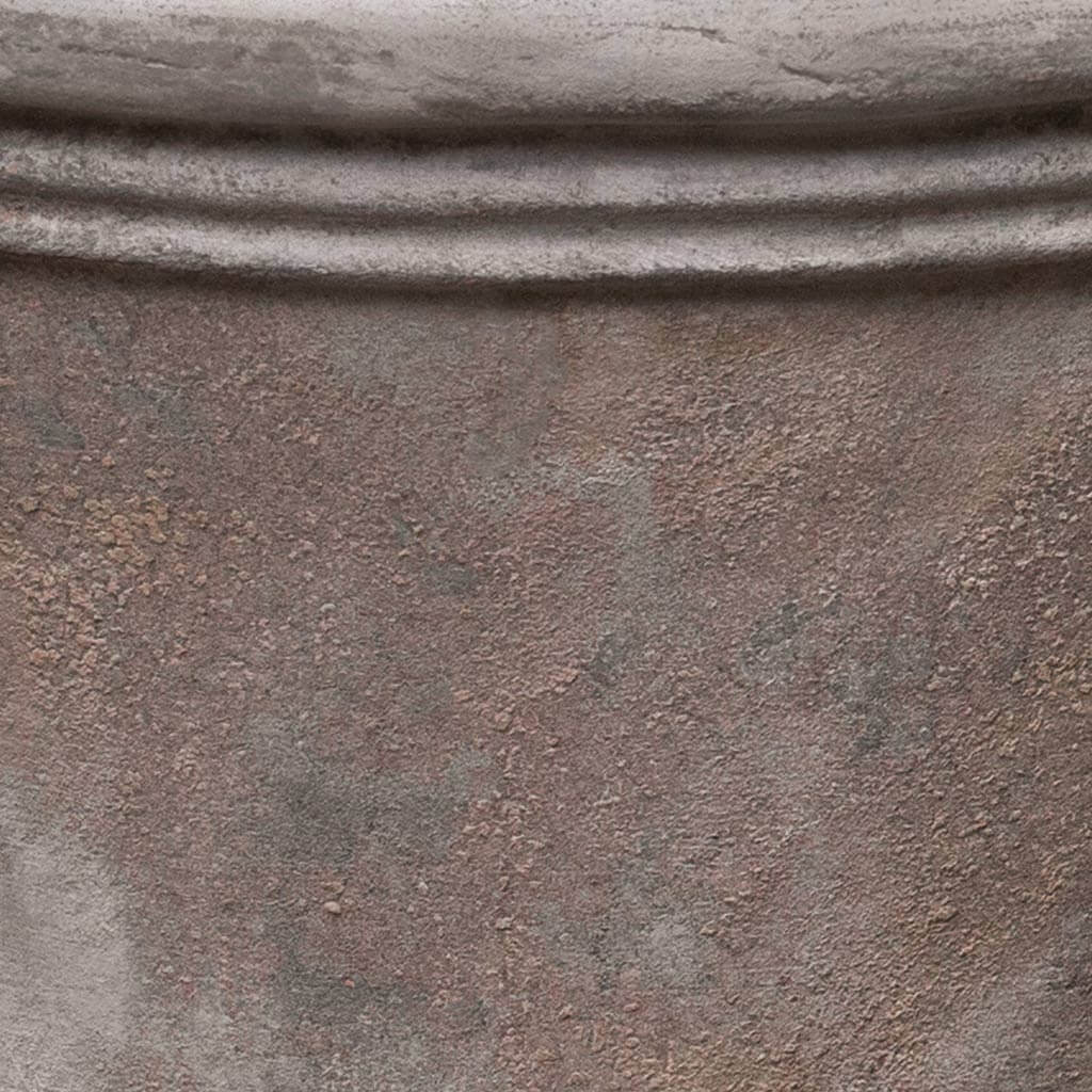Antico Terra Cotta
