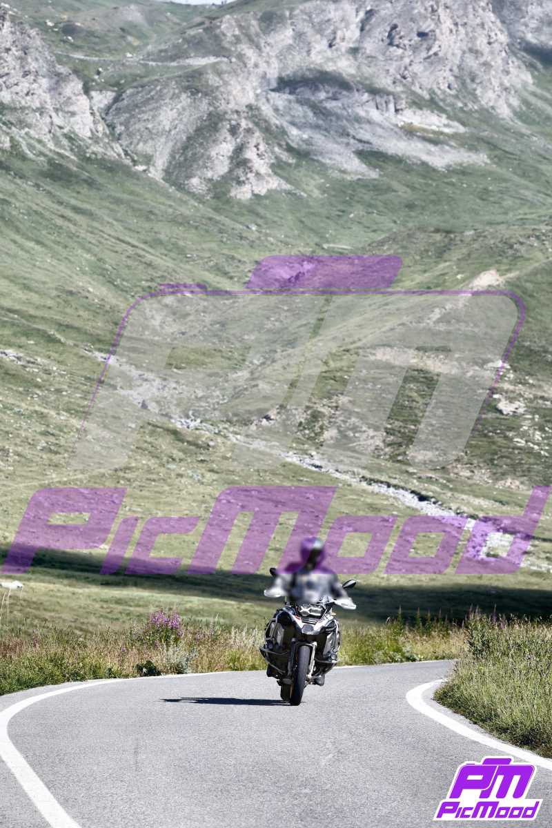 Colle dell'Agnello