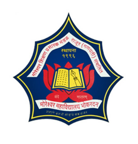 Moreshwar Arts, Science and Commerce College Bhokardan, Jalna