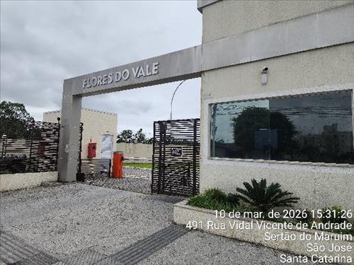 APARTAMENTO, 76,62 M2
DE ÁREA TOTAL, 40,28 M2 DE
Á