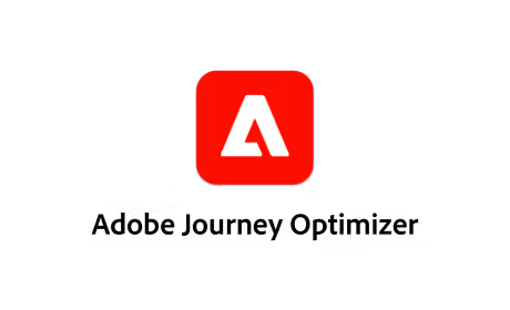 ajo
