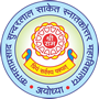 K.S. Saket P.G. College, Ayodhya