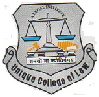 Unique College of Law, Moradabad