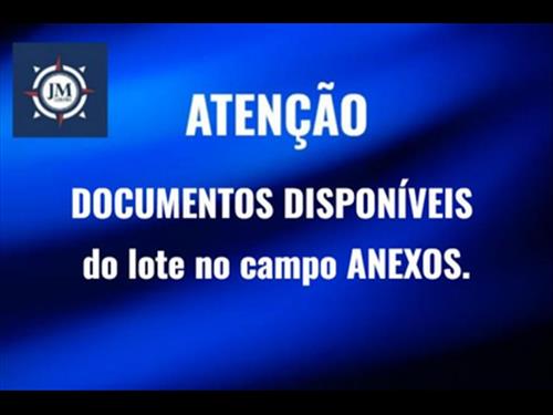 Unidade autônoma - prédio residencial n° 392 da Rua dos Turatti