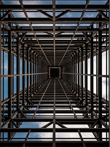 Commercial and high rise