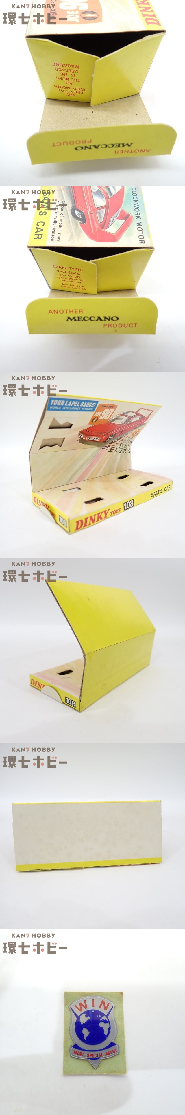 此商品圖像無法被轉載請進入原始網查看