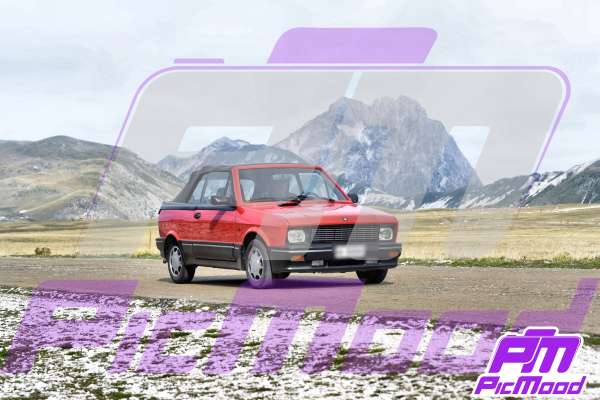 Campo Imperatore
