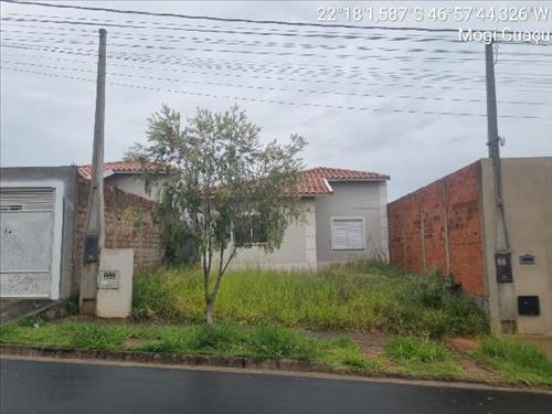Casa             -   - 49,60m2