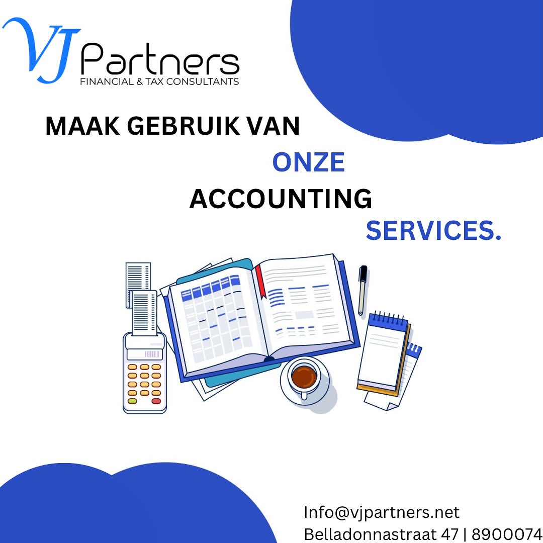 VJ Partners 2.jpg