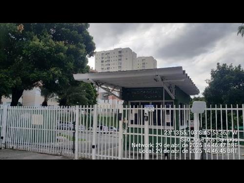 Apartamento  -   - 104,69m2