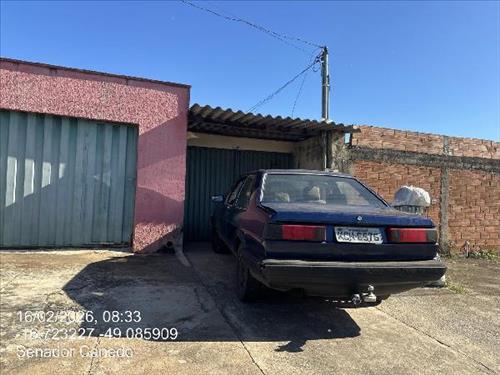 Casa             -   - 69,83m2