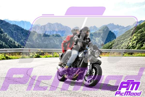 Passo Fedaia