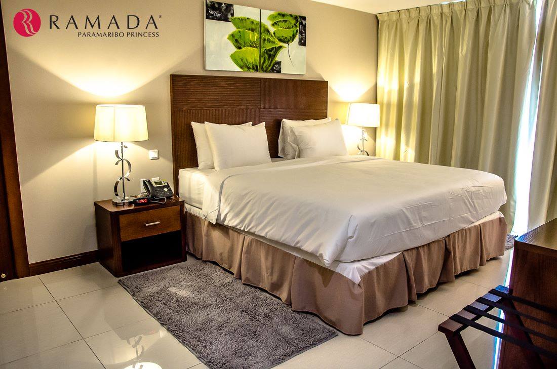 Ramada Paramaribo Princess 5.jpg