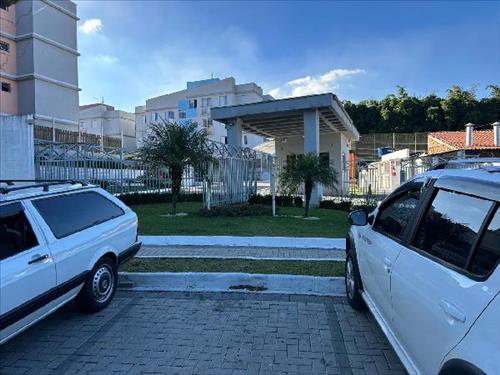 Apartamento      -   - 47,95m2