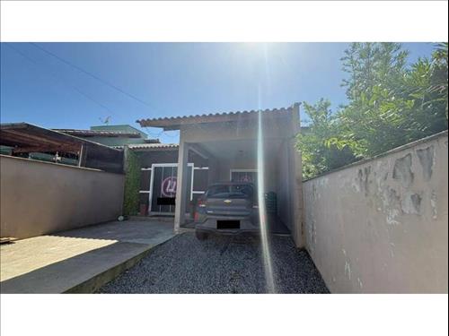 Casa à venda em leilão