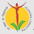 Nagesh Karajagi Orchid College of Engineering and Technology, Solapur