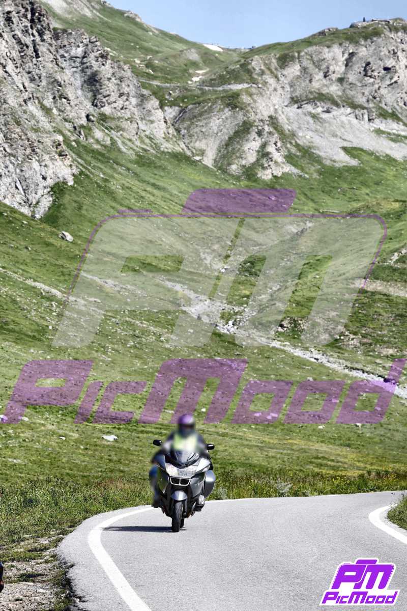 Colle dell'Agnello