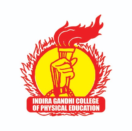 Indira Gandhi College of Physical Education, Nagpur