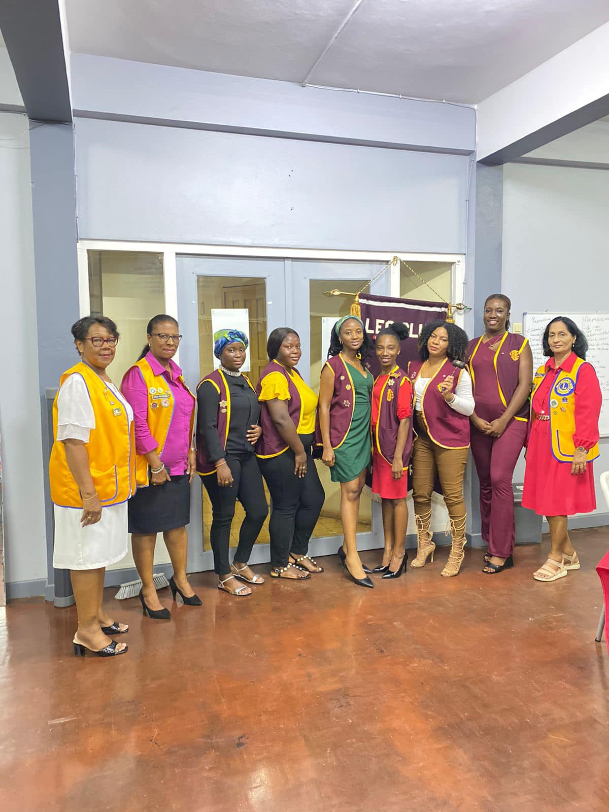 Image van Leo Club Paramaribo Ready 2.jpg
