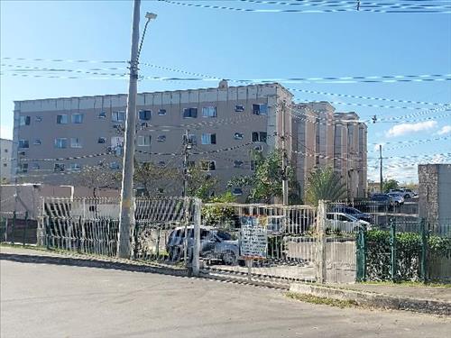 Apartamento      -   - 46,47m2