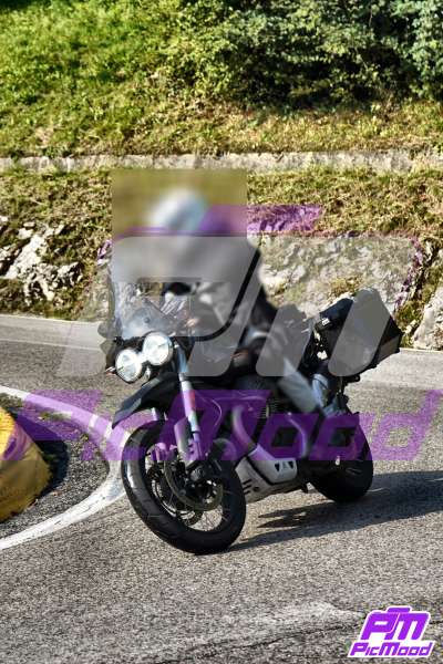 Passo del Ghisallo