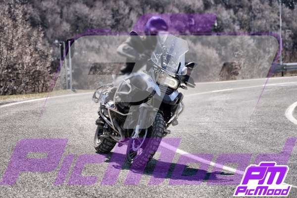 Forca d Acero