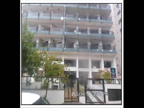 Apartamento      -   - 150,03m2