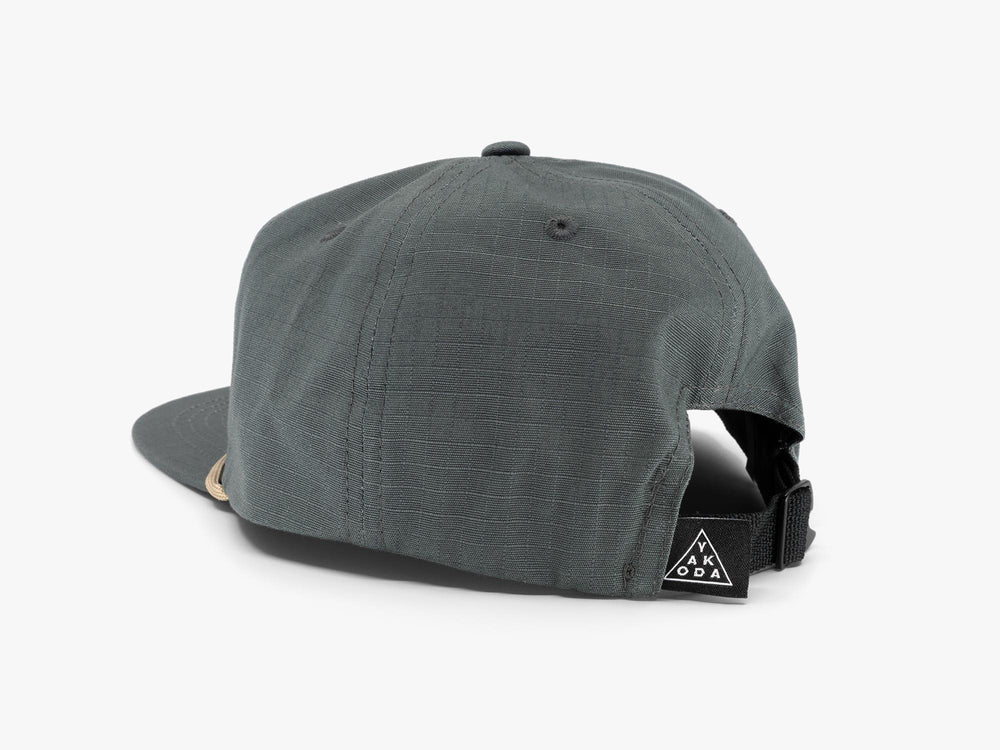 [Fly Supply Hat Gallery 3]