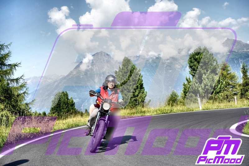 Passo Mortirolo