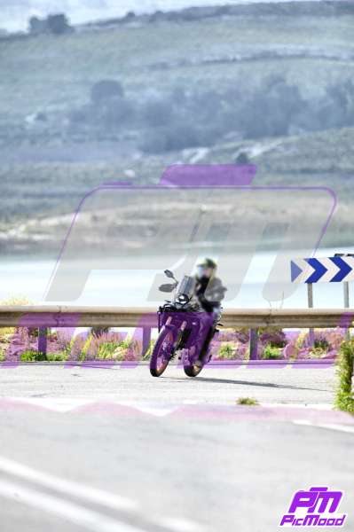 Embalse de la Pedrera
