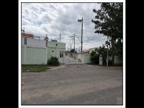 Casa           - AREA_PRIVATIVA- 44,7- AREA_TERREN