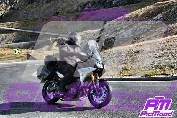 Passo dello Stelvio