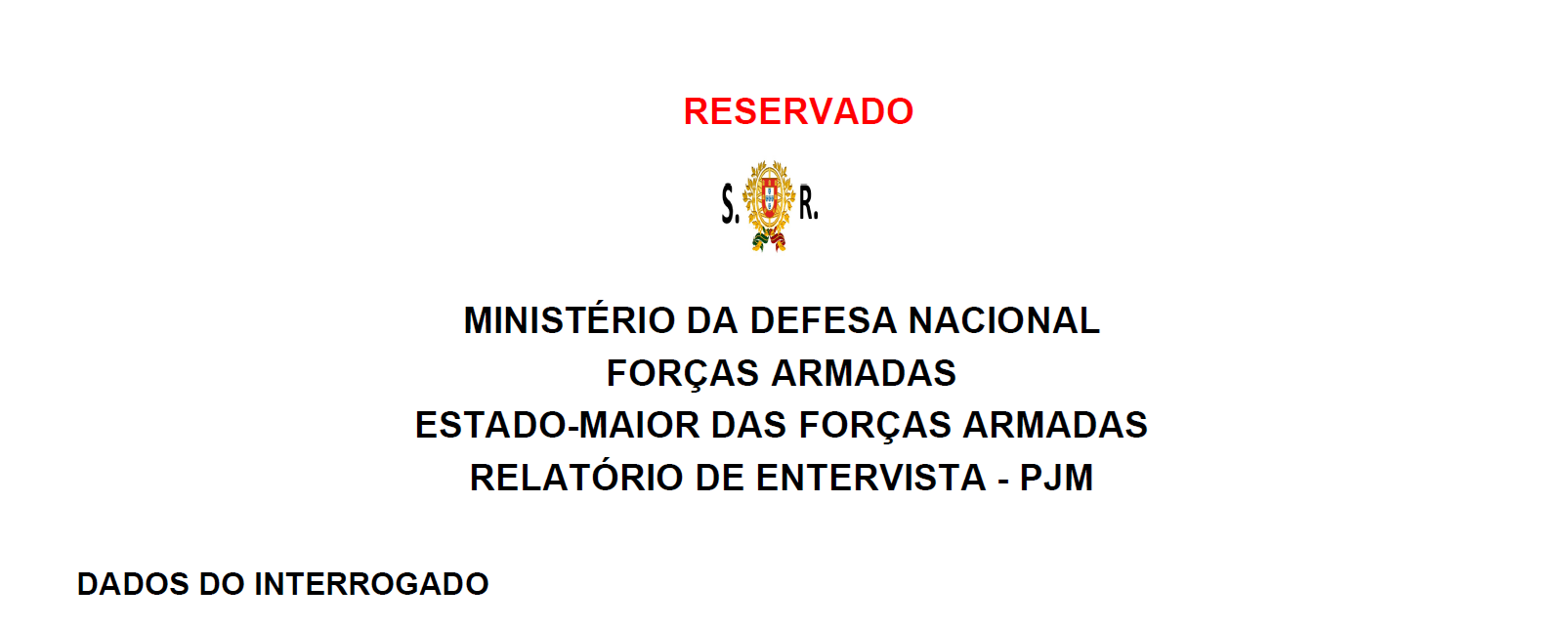 Texto Alternativo