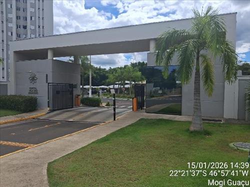 Apartamento      -   - 131,58m2