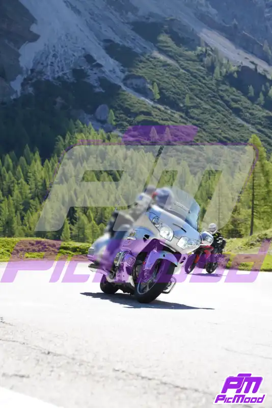 Passo Rolle