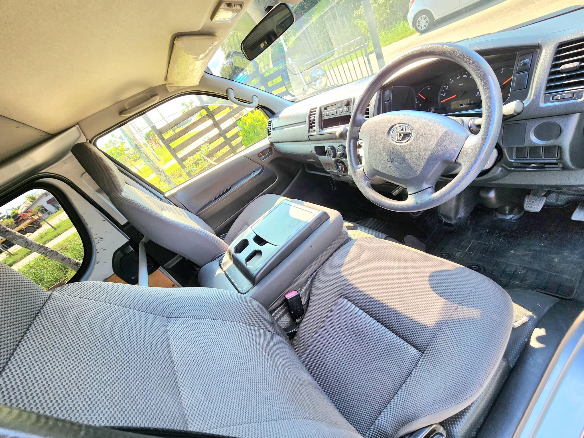 DreamRide Motors 4.jpg