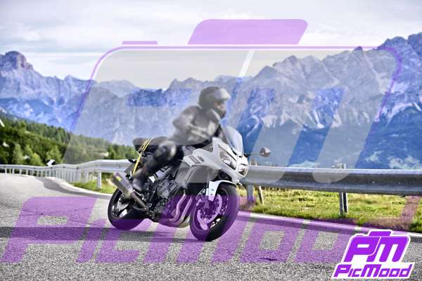 Passo Giau