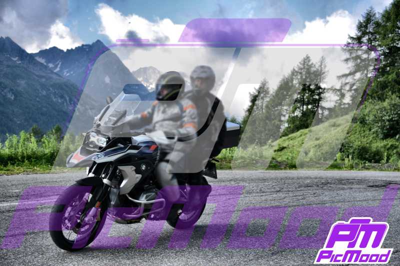Passo Rombo