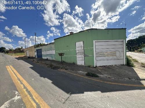 Casa  -   - 69,51m2