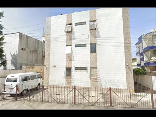 78.23 m2, OLINDA / PE