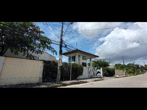 Casa  -   - 147,00m2