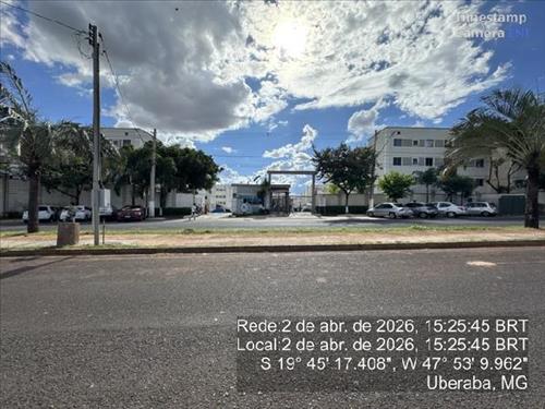 Apartamento      -   - 58,52m2