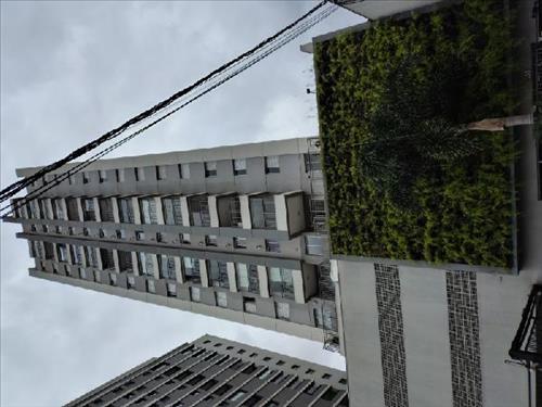 Apartamento      -   - 73,96m2