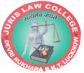 Juris Law College, Lucknow