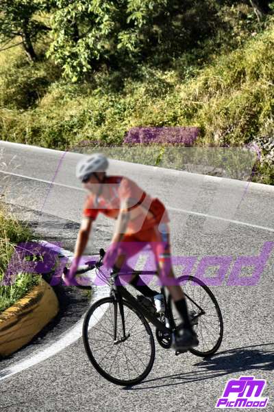 Passo del Ghisallo