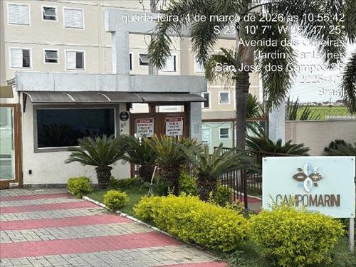 Apartamento      -   - 95,08m2