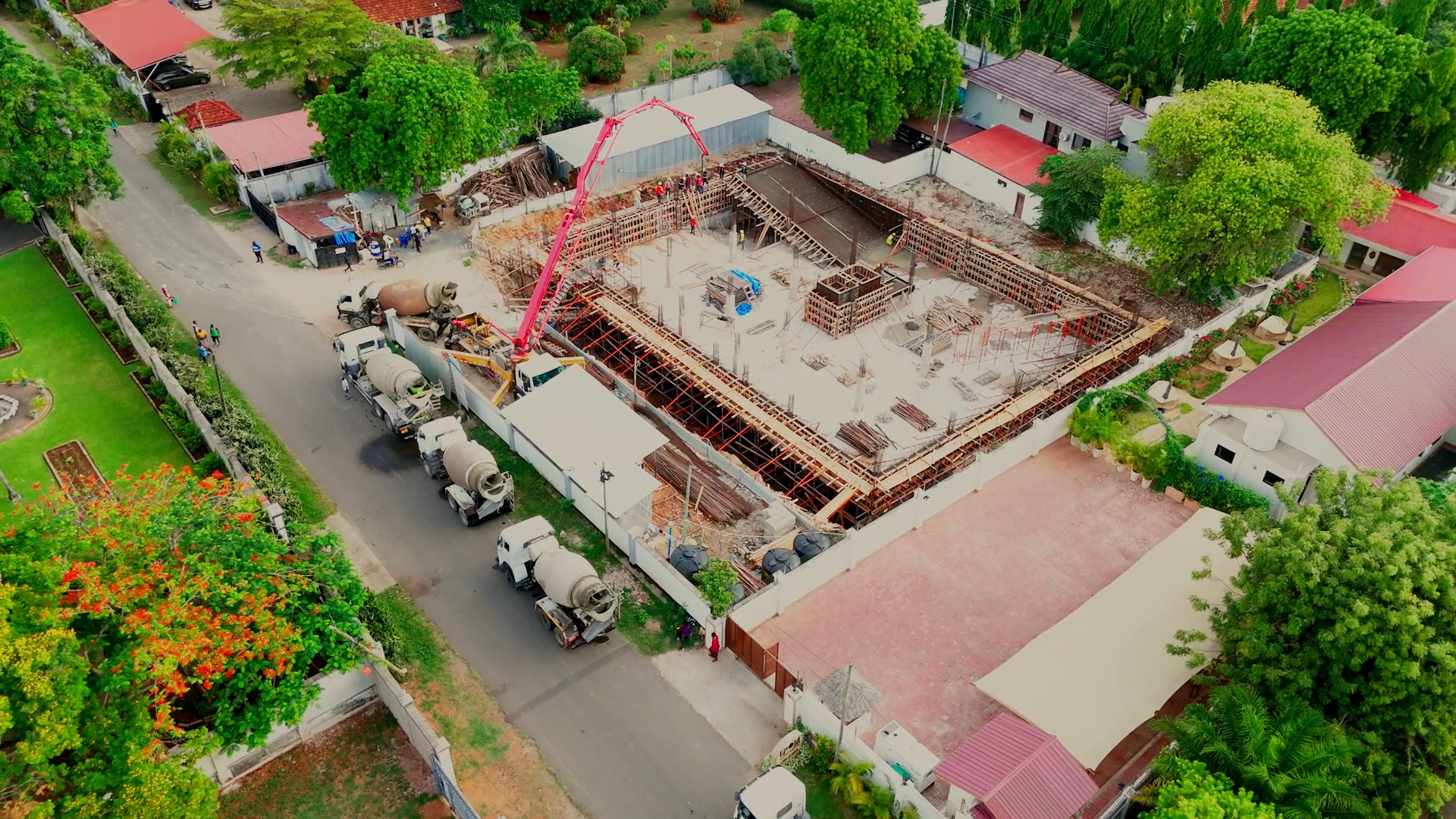 Project Description image 9
